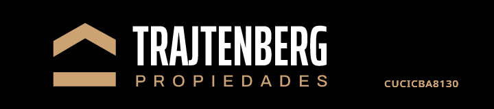 Trajtenberg Propiedades